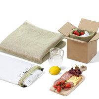 Thermal Hero image   EDITED copy - Medium